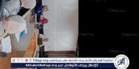 مستشفى الراجحي بجامعة أسيوط يطلق برنامجا تأهيليا للكوادر الطبية الجدد من الصيادلة والتمريض - الكويت الاخباري