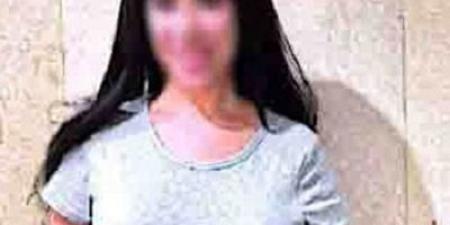 عاجل .. ضبط راقصة أجنبية لنشرها مقاطع خادشة للحياء عبر مواقع التواصل - الكويت الاخباري