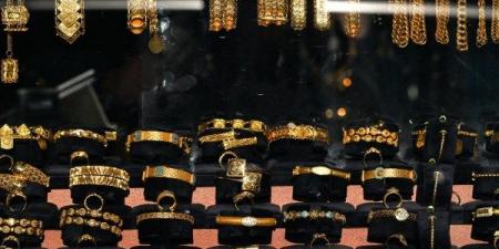 الذهب يرتفع من أدنى مستوياته في 3 أسابيع مع ترقب ندوة الفيدرالي الأمريكي - الكويت الاخباري