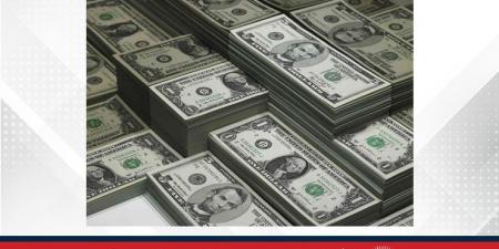 الدولار يرتفع بعد يومين من المكاسب - الكويت الاخباري