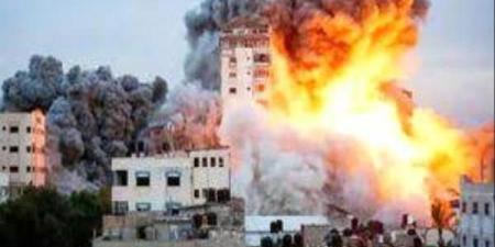 عاجل .. البث الإسرائيلية: الجيش يبدأ استدعاء 60 ألف جندي من الاحتياط اليوم ضمن الاستعدادات لاحتلال مدينة غزة - الكويت الاخباري