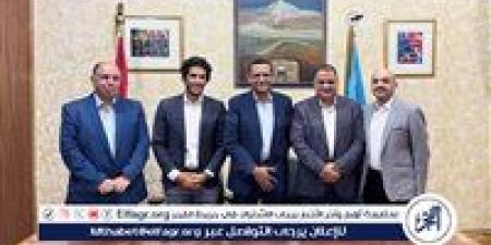 بروتوكول تعاون بين نقابة الصحفيين و"شغلني" لتنظيم أول ملتقى توظيف لأسر الصحفيين - الكويت الاخباري