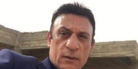 بعد ابتزازه الفنان طارق ريحان.. المتهم يواجه الحبس 6 أشهر - الكويت الاخباري