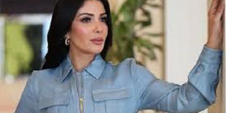 عودة تحضيرات مسلسل منى زكي الجديد من اخراج هاني خليفة - الكويت الاخباري