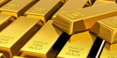 تراجع سعر سبيكة الذهب اليوم الأربعاء 20 أغسطس 2025 - الكويت الاخباري
