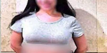 إخلاء سبيل الراقصة نورا دانيال بكفالة 50 ألف جنيه في اتهامها بنشر مقاطع خادشة - الكويت الاخباري