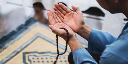  علامات محبة الله للعبد من القرآن والسُنّة #دين وحياة #دار الإفتاء - الكويت الاخباري