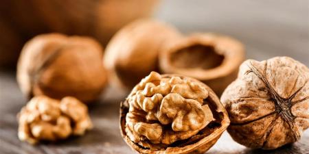 5 فواكه مجفّفة دواء في غذاء .. ما هي؟ - الكويت الاخباري