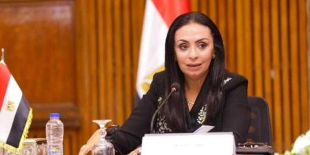 التضامن: التدخل السريع يتعامل مع حالات مسنين بلا مأوى في محافظات القاهرة والجيزة والغربية والدقهلية - الكويت الاخباري