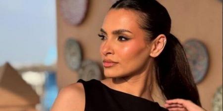 «أناني انت».. كارمن سليمان تعلن موعد طرح أجدد أغاني ألبومها «أصح غلطة» - الكويت الاخباري