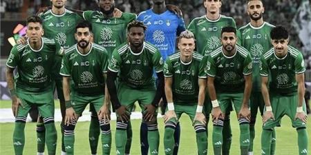 السوبر السعودي| رياض محرز يقود تشكيل الأهلي ضد القادسية اليوم - الكويت الاخباري
