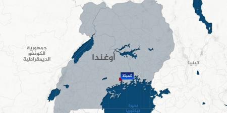 مسؤول أوغندي: لم نوافق على استقبال مهاجرين مبعدين من أميركا - الكويت الاخباري