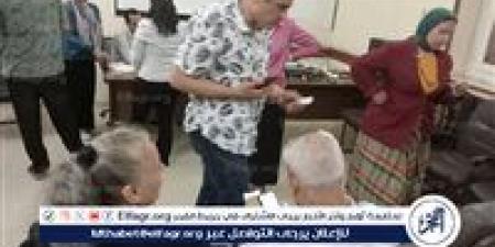صحة أسيوط تنظم 10 دورات تدريبية لمناهضة ختان الإناث - الكويت الاخباري