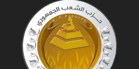 الشعب الجمهوري: رفض إسرائيل لمقترح مصر وقطر يكشف نيتها مواصلة الحرب - الكويت الاخباري