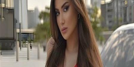 شخصية هدى الإتربى فى فيلم هيروشيما - الكويت الاخباري