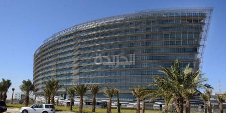 «التربية»: تنفيذ 263 قرار نقل لمديري المدارس ومساعديهم - الكويت الاخباري