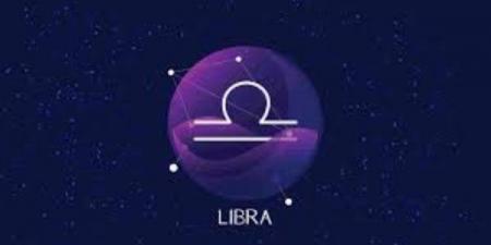 برج الميزان .. حظك اليوم الخميس 21 أغسطس 2025 - الكويت الاخباري