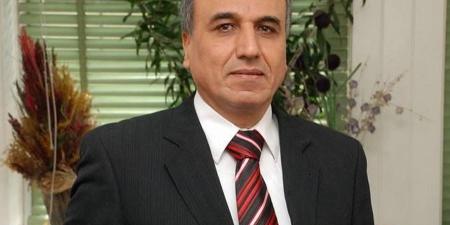 عبدالمحسن سلامة: أمامنا فرصة ذهبية لصناعة اعلام يصنع حالة من التعددية والاختلاف - الكويت الاخباري