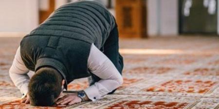 هل ترك صلاة الفجر غضب من الله؟ .. نصيحة أمين الفتوى للاستيقاظ - الكويت الاخباري
