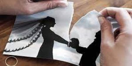 ما الفرق بين الطلاق البائن بينونة صغرى وكبرى؟.. الإفتاء توضح - الكويت الاخباري