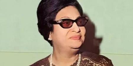 القوة الناعمة على حافة العبث من يعيد ضبط بوصلة الفن المصري؟ - الكويت الاخباري