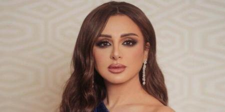 «محمود سعد» يكشف تطورات الحالة الصحية لـ أنغام - الكويت الاخباري