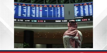 بحجم يبلغ 200 مليون دينار بحريني وعائد نسبته 5.75%.. بدء الاكتتاب المباشر في الإصدار رقم (2) لصكوك الإجارة والمرابحة الإسلامية الحكومية من خلال بورصة البحرين - الكويت الاخباري