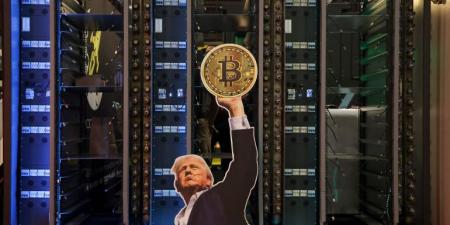 الصين تدرس العملات الرقمية وتفكر في "اليوان الرقمي" - الكويت الاخباري