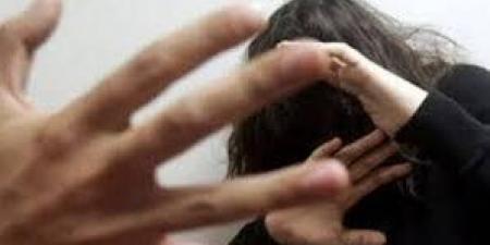 تفاصيل مثيرة في تناوب اعتداء 3 مسجلين خطر على سيدتين - الكويت الاخباري