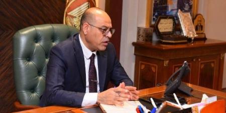 إحالة مفتشي عمل للنيابة بتهمة تلقى رشوة من شركة إلحاق عمالة - الكويت الاخباري