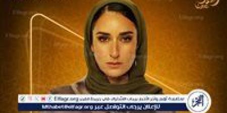 أيام ميدفست مصر للأفلام القصيرة تكرم أمينة خليل في دورتها السابعة - الكويت الاخباري