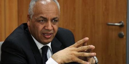 مصطفى بكري يطالب بتغيير جذري في المحتوي الإعلامي.. التعبير أكثر عن الوطن والمواطن - الكويت الاخباري
