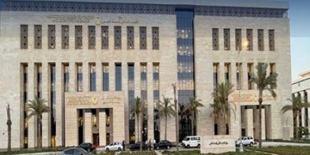 تنسيق الجامعات 2025..بدء قبول طلاب الشهادات المعادلة السبت المقبل - الكويت الاخباري