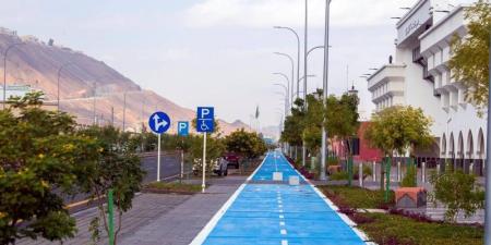 تعزيز جودة الحياة بالمدينة - الكويت الاخباري