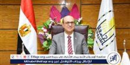 جامعة أسيوط تعلن عن مواعيد الكشف الطبي للطلاب الجدد - الكويت الاخباري