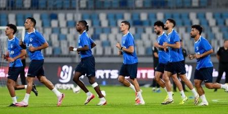 محمود أبو الدهب:  مودرن سبورت سيفوز على الزمالك - الكويت الاخباري