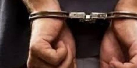 نصب على مواطنين .. القبض على شخص يدير كيان تعليمي بمدينة نصر - الكويت الاخباري
