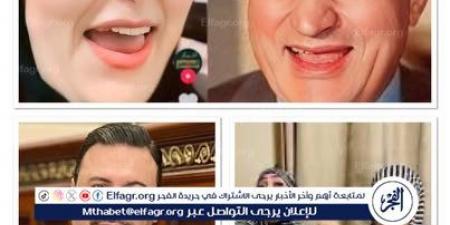 "بنت مبارك" بين الوهم والاتهامات.. القصة الكاملة لاعترافات مثيرة من سجل التحقيقات - الكويت الاخباري