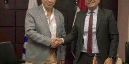 شراكة بين المتحدة و«تيك توك» لـ نقل افتتاح المتحف المصري الكبير - الكويت الاخباري