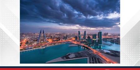 مملكة البحرين ترسّخ مكانتها كلاعب إقليمي في التكنولوجيا المالية.. النسخة الثالثة لمنتدى مستقبل التكنولوجيا المالية 2025 تعقد في أكتوبر - الكويت الاخباري