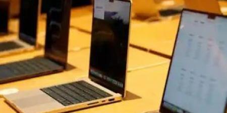 بين السرقة والواقع.. مستخدمون يزعمون نجاح حيلة غريبة لسرقة Final Cut Pro داخل متاجر آبل - الكويت الاخباري