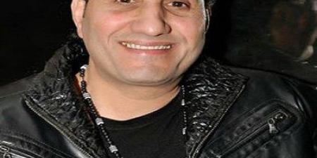 سرقة شقة أحمد شيبة فى الإسكندرية وضبط 3 متهمين والنيابة تباشر التحقيق - الكويت الاخباري
