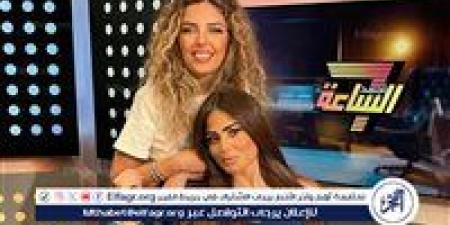 شهد رمزى لـ "أجمد 7": تجربتي مع الغناء شغف شخصي وهكمل فى الإنتاج السينمائى - الكويت الاخباري