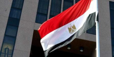 مصر تحذر من تبعات توسيع العمليات العسكرية الإسرائيلية في قطاع غزة - الكويت الاخباري