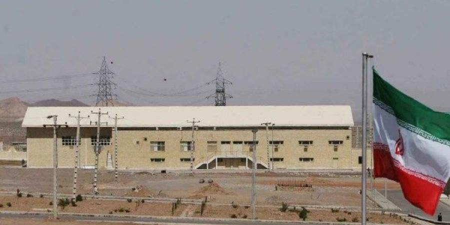 الوكالة الذرية تطالب إيران بتفسير «أنفاق نطنز» وتحذر من غياب الشفافية - الكويت الاخباري