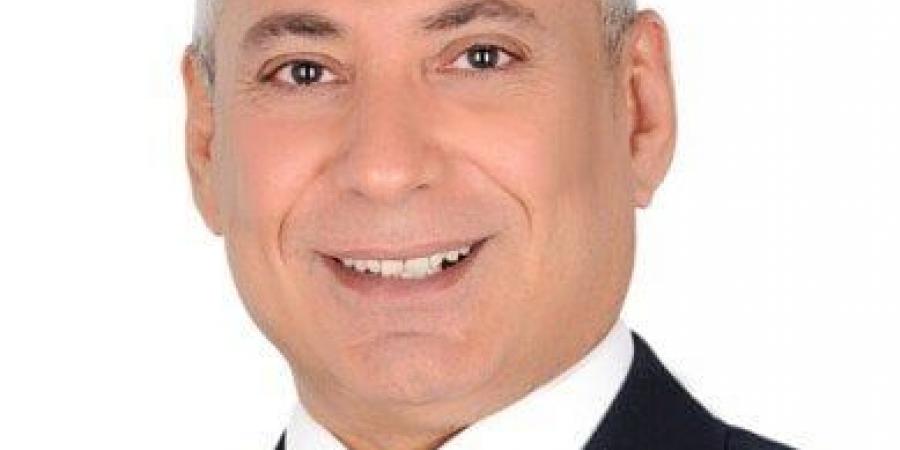 لسوء حالة الطقس.. تعليق الدراسة بجامعتي المنيا والأهلية غدًا - الكويت الاخباري