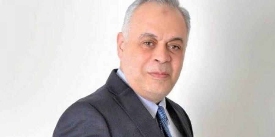 أشرف زكي يُعلن عن ضوابط تغطية جنازات الفنانين بالتنسيق مع نقابة الصحفيين - الكويت الاخباري