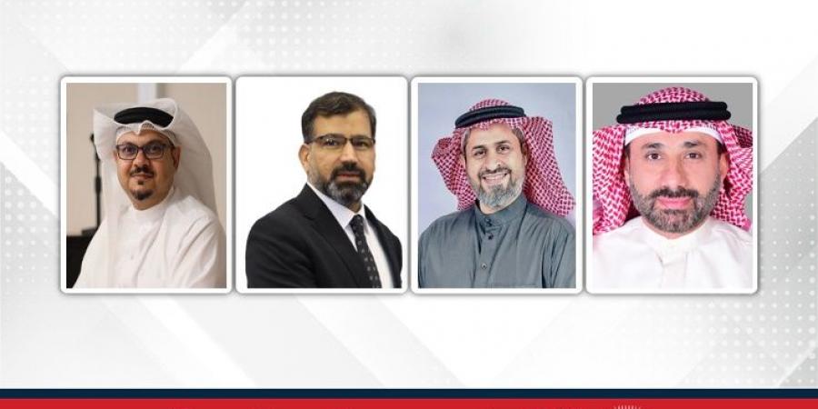 في يوم العمال العالمي.. القيادات النقابية تثمّن الدعم الملكي للحركة العمالية وتشيد بدور عمال البحرين في مسيرة التنمية - الكويت الاخباري