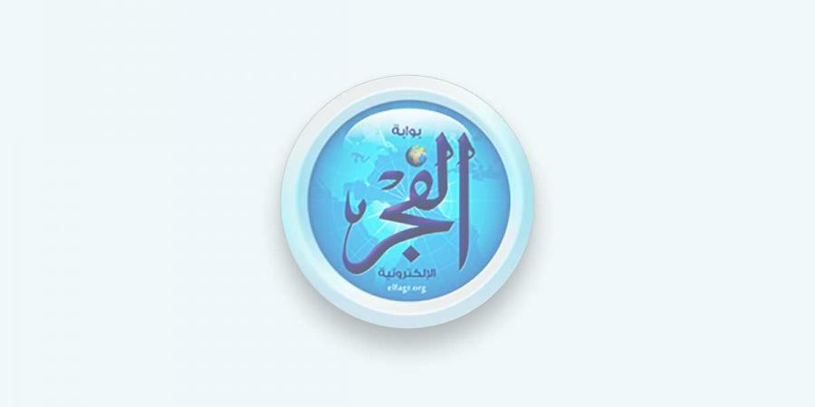 محافظ الدقهلية وسط المواطنين بالمركز التكنولوجي بأجا ويؤكد عدم مغادرته حتى يحصل كل مواطن على حقه - الكويت الاخباري