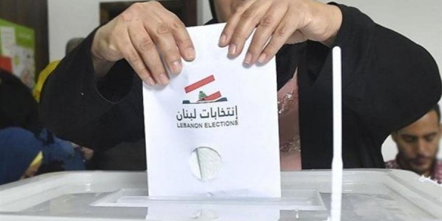 بيروت تستعد لإجراء أول انتخبات بلدية منذ 9 سنوات - الكويت الاخباري